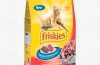 Friskies za mačke