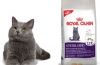 Ocene royal canin za mačke