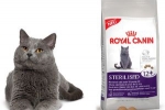 Ocene royal canin za mačke